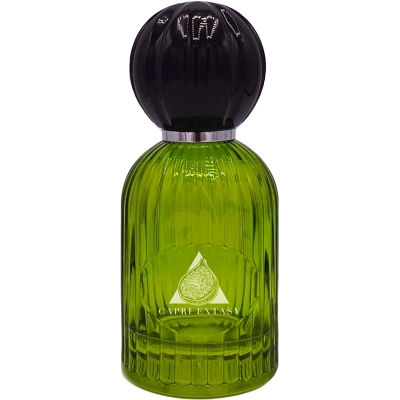 Capri Extasy, Parfumuri Unisex,  , Parfum persistent