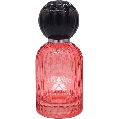Palais Rose, Parfumuri Unisex, Flower Scents , Parfum persistent