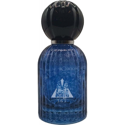 365, Parfumuri Unisex,  , Parfum persistent