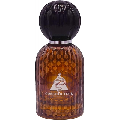Constricteur, Parfumuri Unisex,  , Parfum persistent