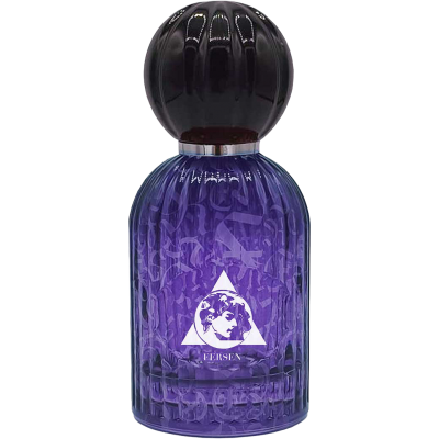 Fersen, Parfumuri Unisex,  , Parfum persistent