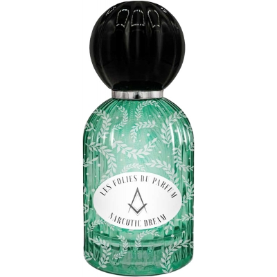 Narcotic Dream, Parfumuri Unisex, Sora Dora , Parfum persistent