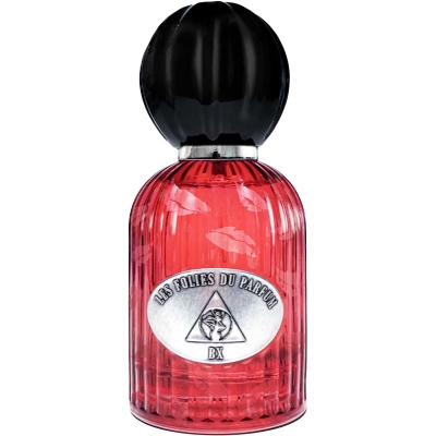 BX Parfum, Parfumuri Unisex,  , Parfum persistent