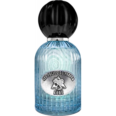 Kore, Parfumuri Unisex,  , Parfum persistent