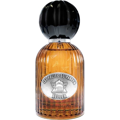 Keller, Parfumuri Unisex,  , Parfum persistent