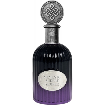 Memento Audere Sempre, Parfumuri Unisex,  , Parfum persistent