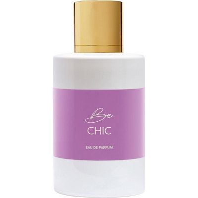 Be Chic, Parfumuri Unisex, Giardini di Toscana , Parfum persistent
