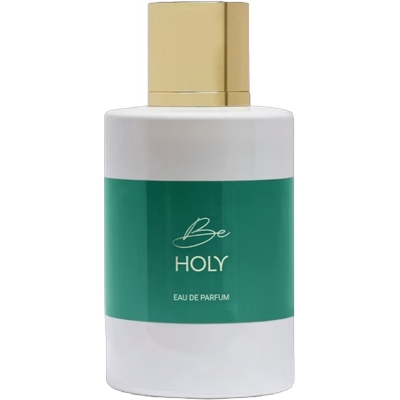 Be Holy, Parfumuri Unisex, Flower Scents , Parfum persistent