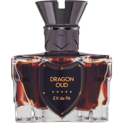 Dragon Oud, Parfumuri Unisex, Al Ambra Pefumes , Parfum persistent