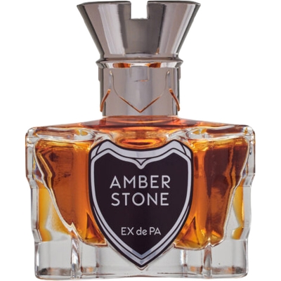 Amber Stone, Parfumuri Unisex, Pernoire , Parfum persistent