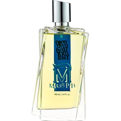Antigua Bay, Parfumuri Unisex, Flower Scents , Parfum persistent