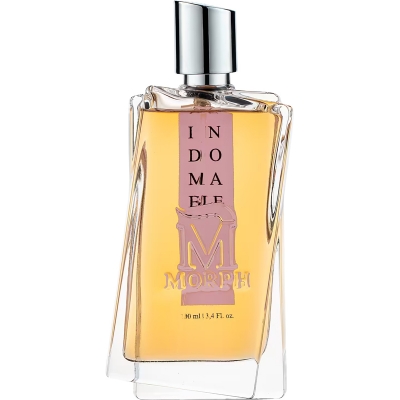 Indomable, Parfumuri Unisex, Giardini di Toscana , Parfum persistent