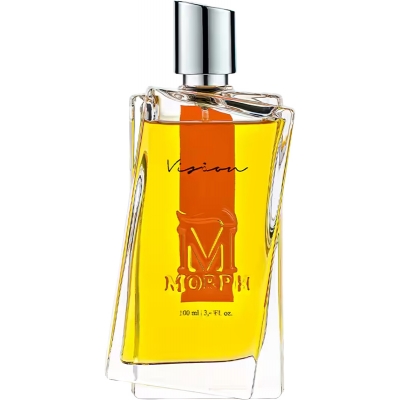 Vision, Parfumuri Unisex,  , Parfum persistent