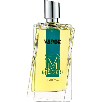 Vapor, Parfumuri Unisex, Junaid Perfumes , Parfum persistent
