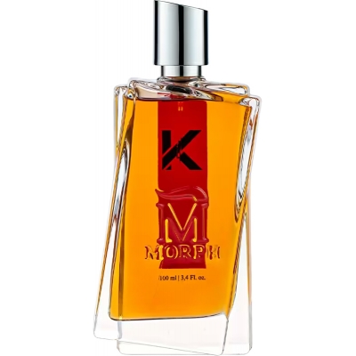 Kolonaki, Parfumuri Unisex, Superz Budapest , Parfum persistent