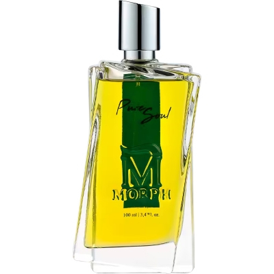 Pure Soul, Parfumuri Unisex, Junaid Perfumes , Parfum persistent