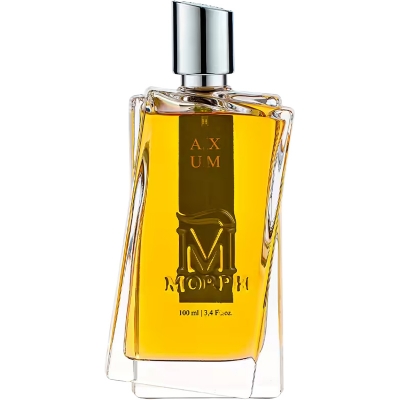 Axum, Parfumuri Unisex, Superz Budapest , Parfum persistent