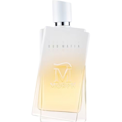 Oud Mafia, Parfumuri Unisex, Juliette jas a Gun , Parfum persistent