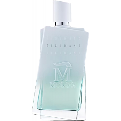 Disumano, Parfumuri Unisex, d'Annam , Parfum persistent