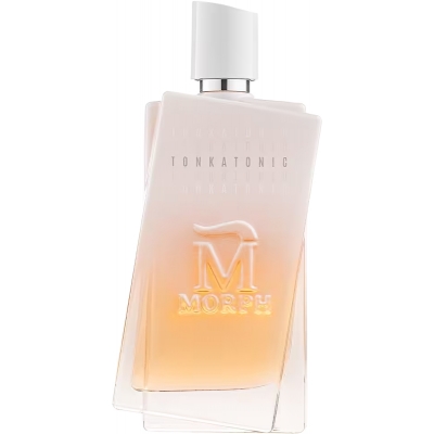 TonkaTonic, Parfumuri Unisex, Step Aboard , Parfum persistent