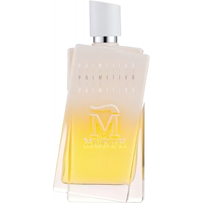 Primitivo, Parfumuri Unisex, Flower Scents , Parfum persistent