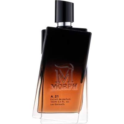 A.21, Parfumuri Unisex, Flower Scents , Parfum persistent