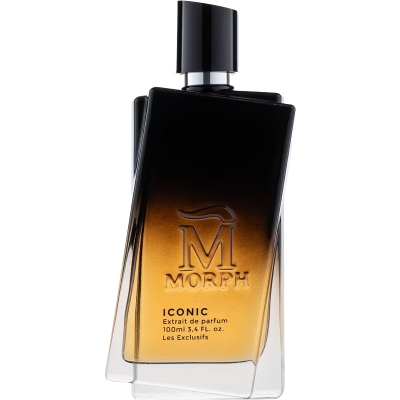 Iconic, Parfumuri Unisex, Junaid Perfumes , Parfum persistent