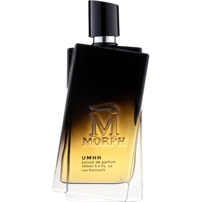 Umhh, Parfumuri Unisex, Epico Artistic Perfume , Parfum persistent