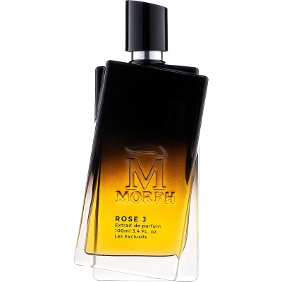 Rose J, Parfumuri Unisex,  , Parfum persistent