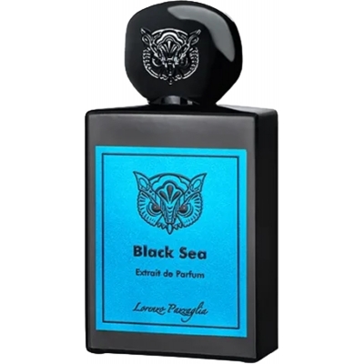Black Sea, Parfumuri Unisex, Pernoire , Parfum persistent