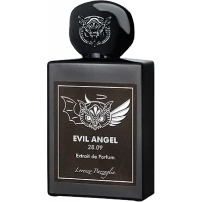 Evil Angel, Parfumuri Unisex, Al Ambra Pefumes , Parfum persistent