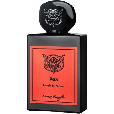 Pax, Parfumuri Unisex, Pana Dora , Parfum persistent