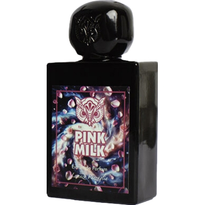 Pink Milk, Parfumuri Unisex,  , Parfum persistent