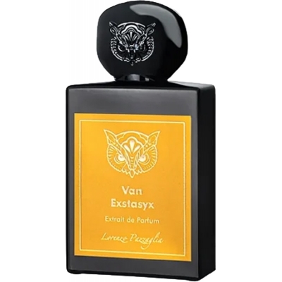 Van Exstasyx, Parfumuri Unisex, Pernoire , Parfum persistent