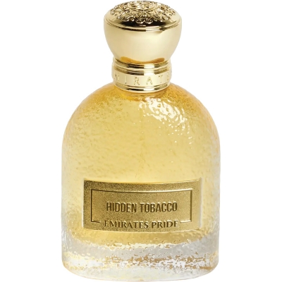 Hidden Tobacco, Parfumuri Unisex, Pernoire , Parfum persistent