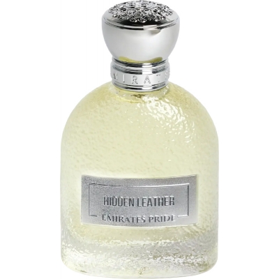 Hidden Leather, Parfumuri Unisex, Maison Eau de Couture , Parfum persistent