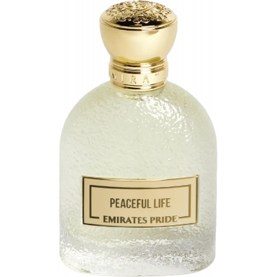 Peaceful Life, Parfumuri Unisex, Morph Parfum , Parfum persistent