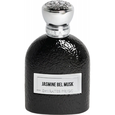 Jasmine Bel Musk, Parfumuri Unisex, Morph Parfum , Parfum persistent