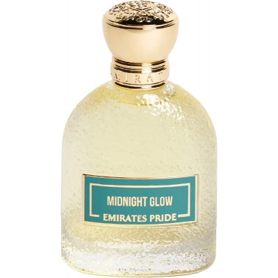 Midnight Glow, Parfumuri Unisex, Pernoire , Parfum persistent