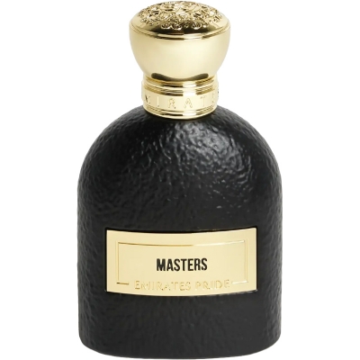 Masters, Parfumuri Unisex,  , Parfum persistent