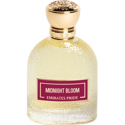 Midnight Bloom, Parfumuri Unisex,  , Parfum persistent