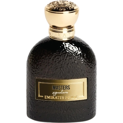 Masters Signature, Parfumuri Unisex, Al Ambra Pefumes , Parfum persistent