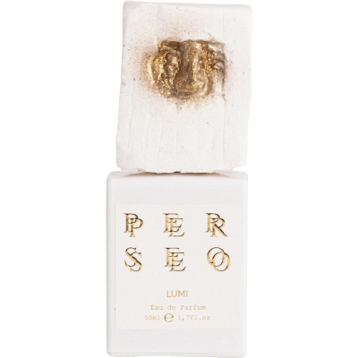 Perseo, Parfumuri Unisex, Junaid Perfumes , Parfum persistent