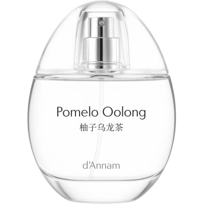 Pomelo Oolong, Parfumuri Unisex, Superz Budapest , Parfum persistent