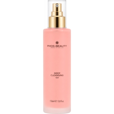 Perfecting Cleansing Gel, Cosmetice,  