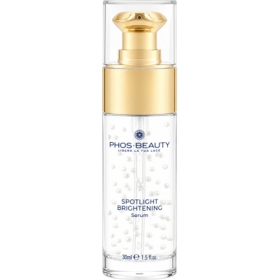 Spotlight Brightening Serum, Cosmetice,  