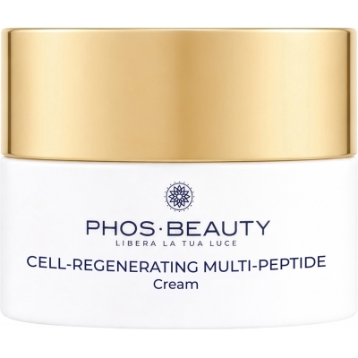 Cell-Regenerating..., Cosmetice, Al Ambra Pefumes 