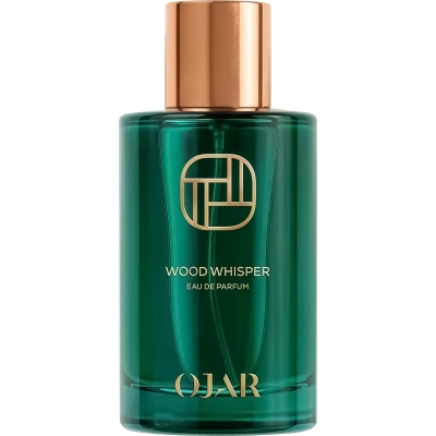 Wood Whisper, Parfumuri Unisex, Step Aboard , Parfum persistent