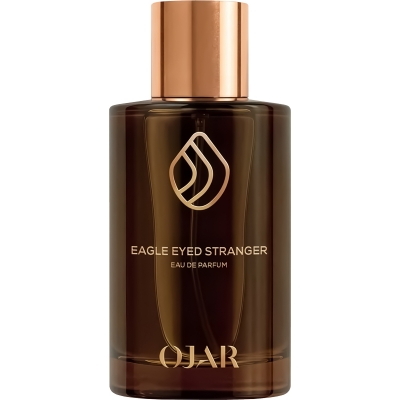 Eagle Eyed Stranger, Parfumuri Unisex, Giardini di Toscana , Parfum persistent