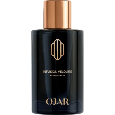 Infusion Velours, Parfumuri Unisex, Junaid Perfumes , Parfum persistent